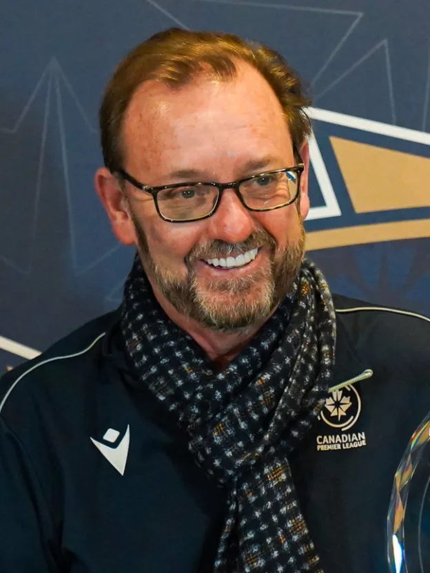 Le commissaire David Clanachan se voit octroyer les droits exclusifs de la PLC pour le comté de Windsor/Essex et le premier commissaire de la PLC quittera ses fonctions avec la Ligue