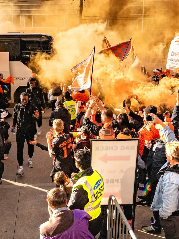 ‘Winning at home is a must’: CPL clubs looking to improve home form during 2024 season