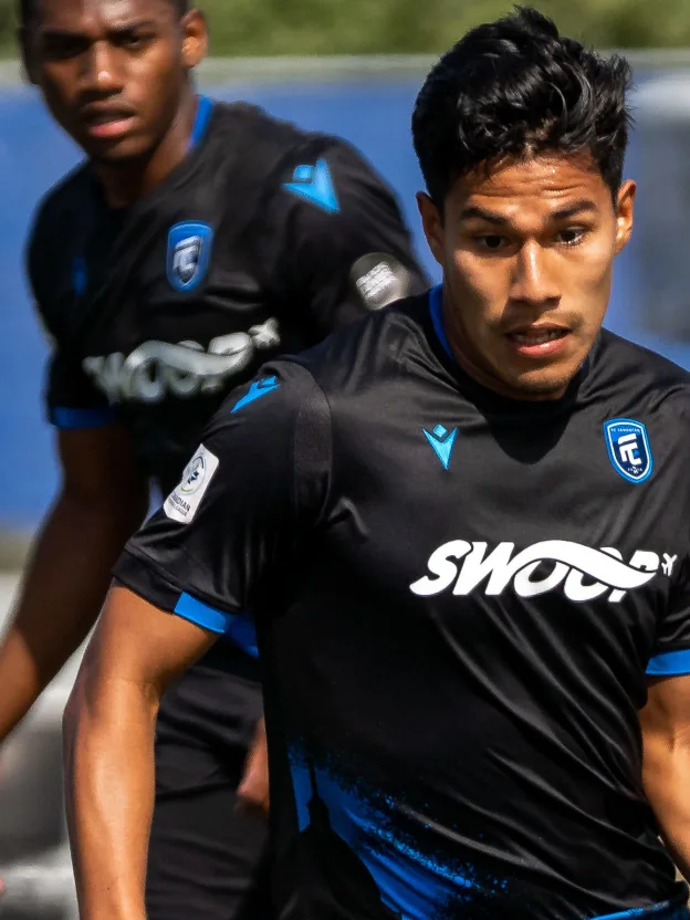 U-21 Players: Each CPL club’s youth contingent for 2021 season