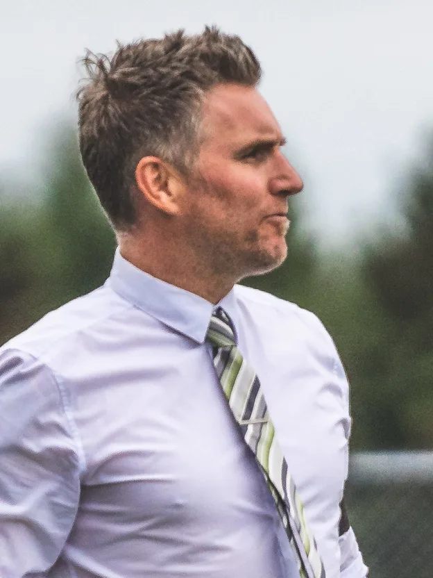 Roster Analysis: York United’s young roster set for long-awaited debut at ‘The Kickoff’