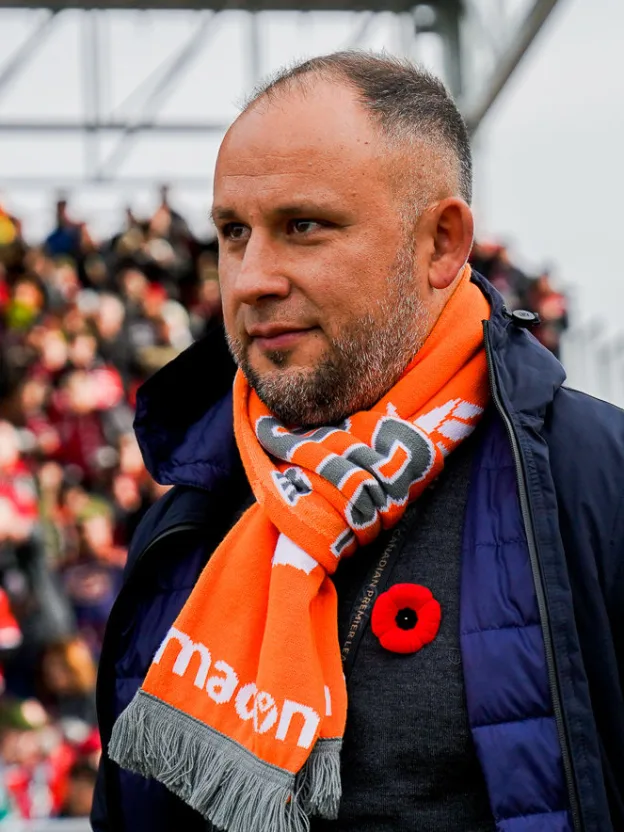 CPL Awards: The case for each coach & player of the year nominee