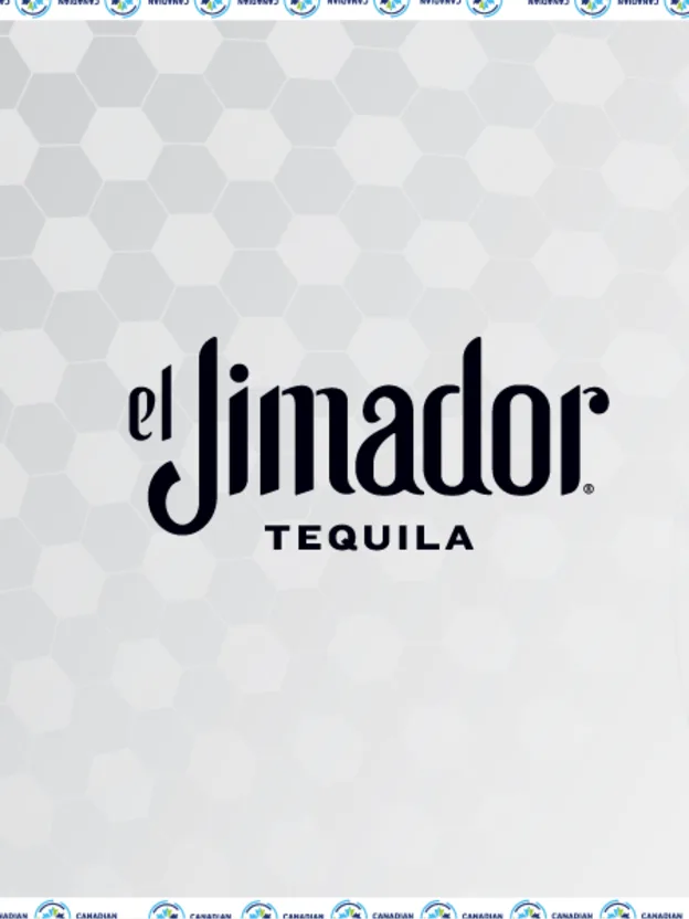 CPL partners with el Jimador Tequila