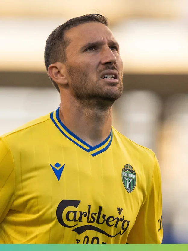 MATCH ANALYSIS: York United go top of the CPL table after thrilling victory over Valour FC