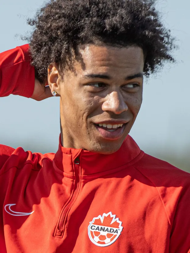 CanMNT’s June WCQ squad announcement: Everything you need to know