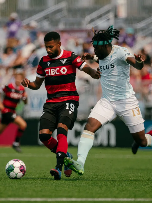 2024 CPL Schedule: 8 dates to circle on your calendar