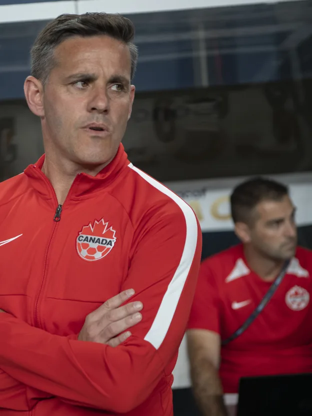 SANDOR: Canada must be wary of ‘less-is-more’ Haitians