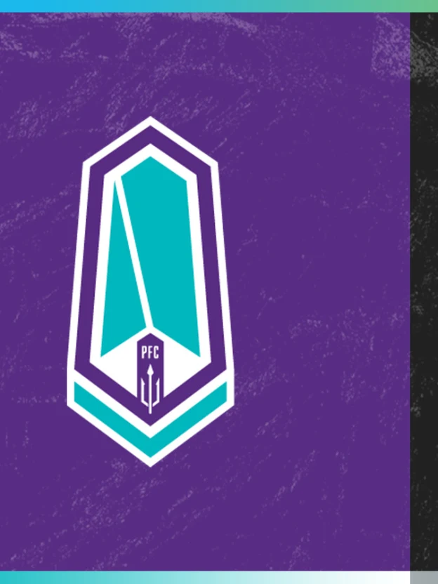 PREVIEW: Pacific FC vs. Vancouver FC — 2024 Match #45
