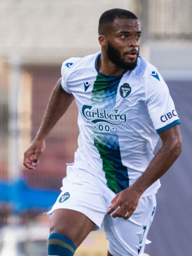 International Roundup: Up to 5 CPLers to compete for Concacaf Gold Cup