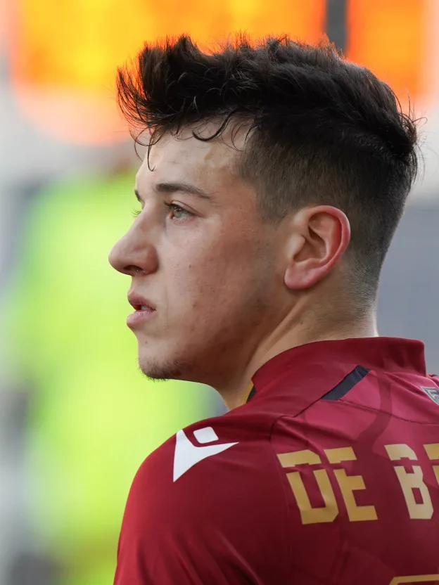 Youth Movement: Six standout U-21 Canadian players in the CPL this season