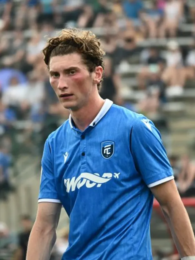 CPL offseason update: where all eight CPL teams stand entering 2023