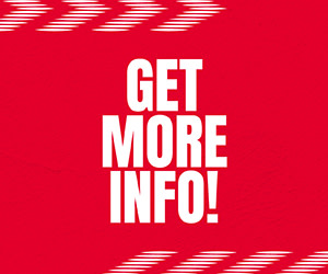 Get More Info!