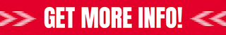 Get More Info!