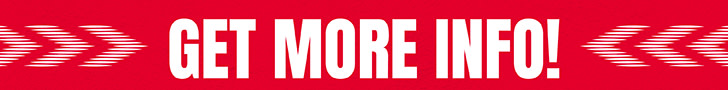 Get More Info!