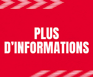 Get More Info!