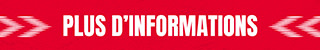 Get More Info!