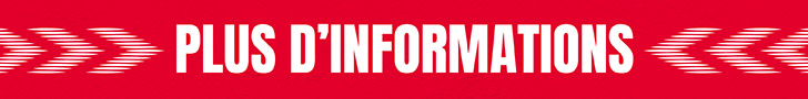 Get More Info!