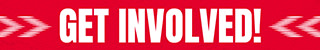 Get Involved with Atleti