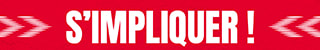 Get Involved with Atleti