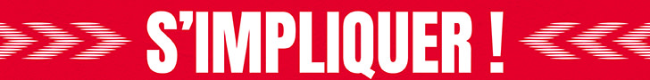 Get Involved with Atleti