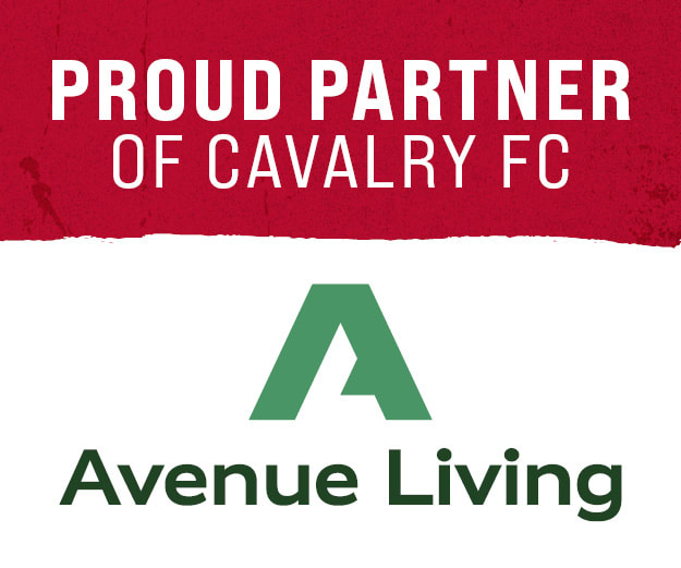 Avenue Living