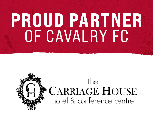 Carriage House Inn