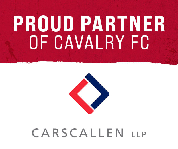 Carscallen LLP