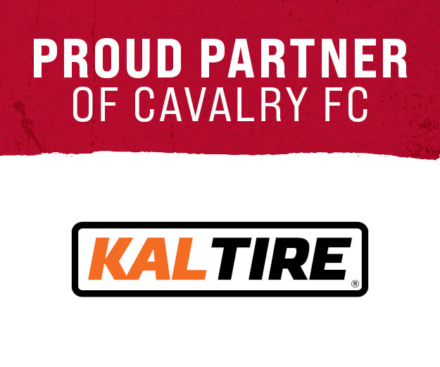 Kal Tire