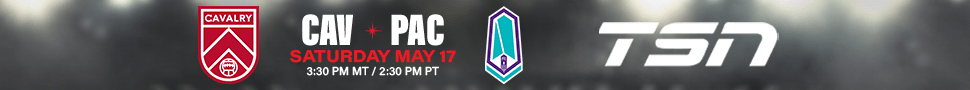 May 17 HFX vs CAV