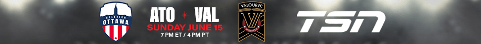 June 15 ATO vs VAL