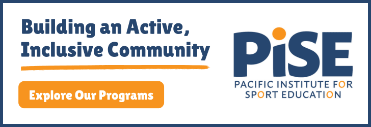 Pise Sponsor Asset