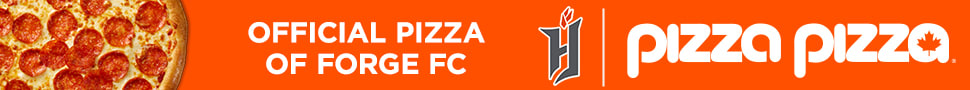Pizza Pizza