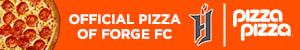 Pizza Pizza