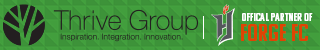 Thrive Group