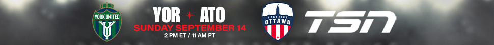 Sept 14 YOR vs ATO