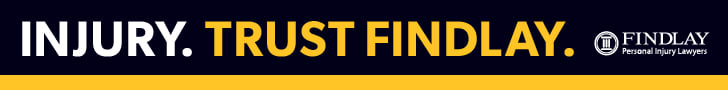 Findlay Law