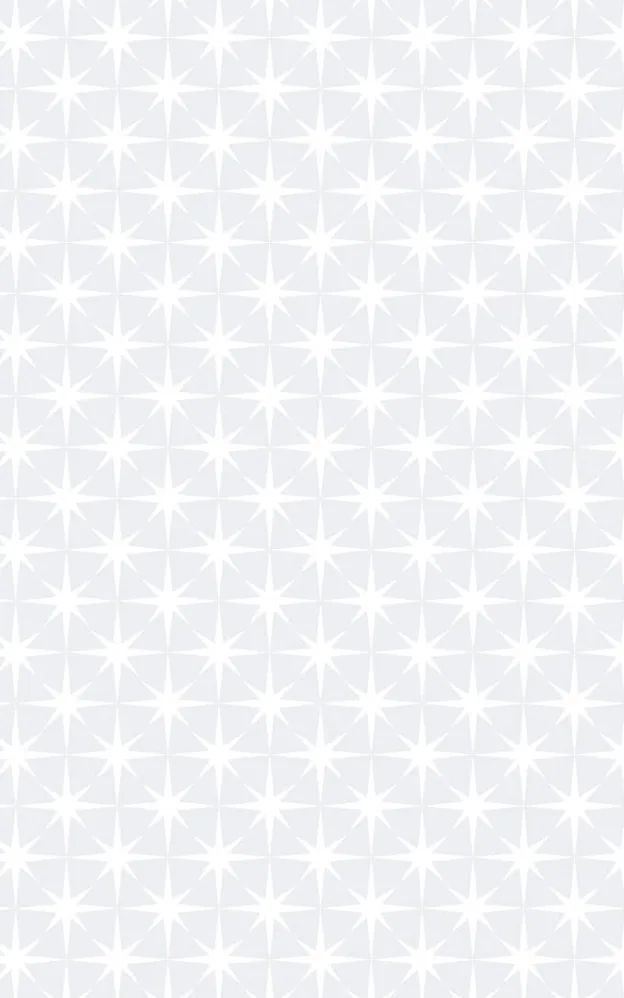 unnamed_4_u51hi8