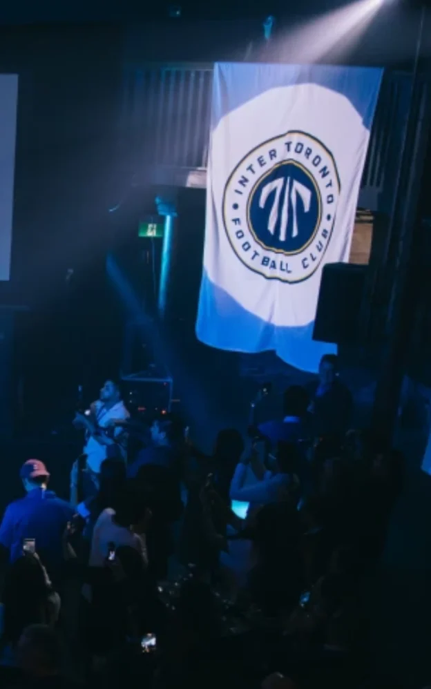 Background_ITO_nj32fy