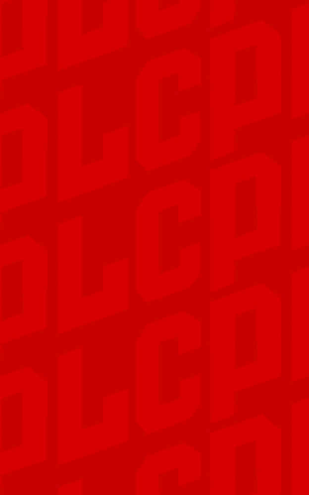 video-carousel-background