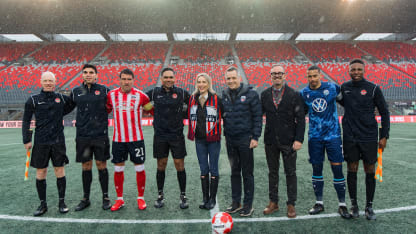 04-05-2023 ATL vs HFX-070