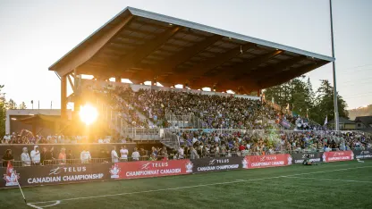 PFC vs. Van Whitecaps10 (1)