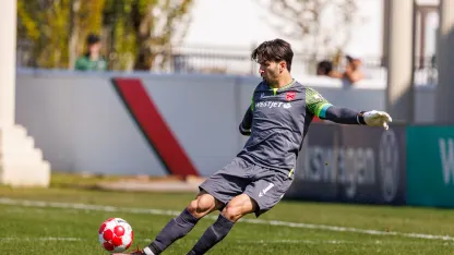 Cav vs Pac 17-05-2025  0097