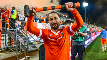 DSC_3622 Brandon Taylor