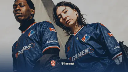 FC SUPRA 169 SLIDE 8