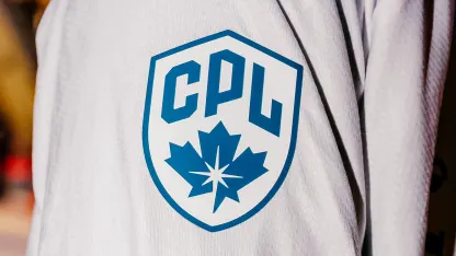 CPL_KitShop_2026_Hummel_Toronto_Home_8