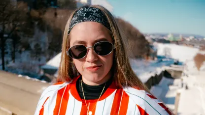 CPL_KitShop_2026_Hummel_Ottawa_Home_5