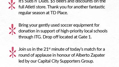 ATO -  Match Day Guides Oct 12_03