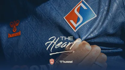 FC SUPRA 169 SLIDE 3