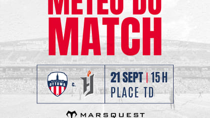 ATO -  Match Day Guides 1x1 - Sept21-9