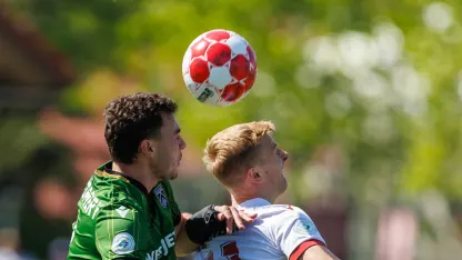 Cav vs Val 25-05-2025  0195