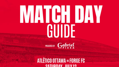 ATO -  Match Day Guides July12_01